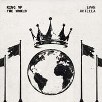 King of the World