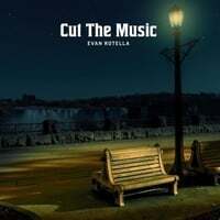 Cut the Music